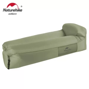 Naturehike Inflatable Sofa Outdoor Swimming Pool Beach Lounger