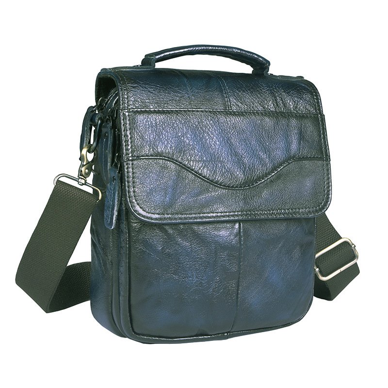Summer Travel Outdoor One-shoulder Diagonal Bag - Image 7